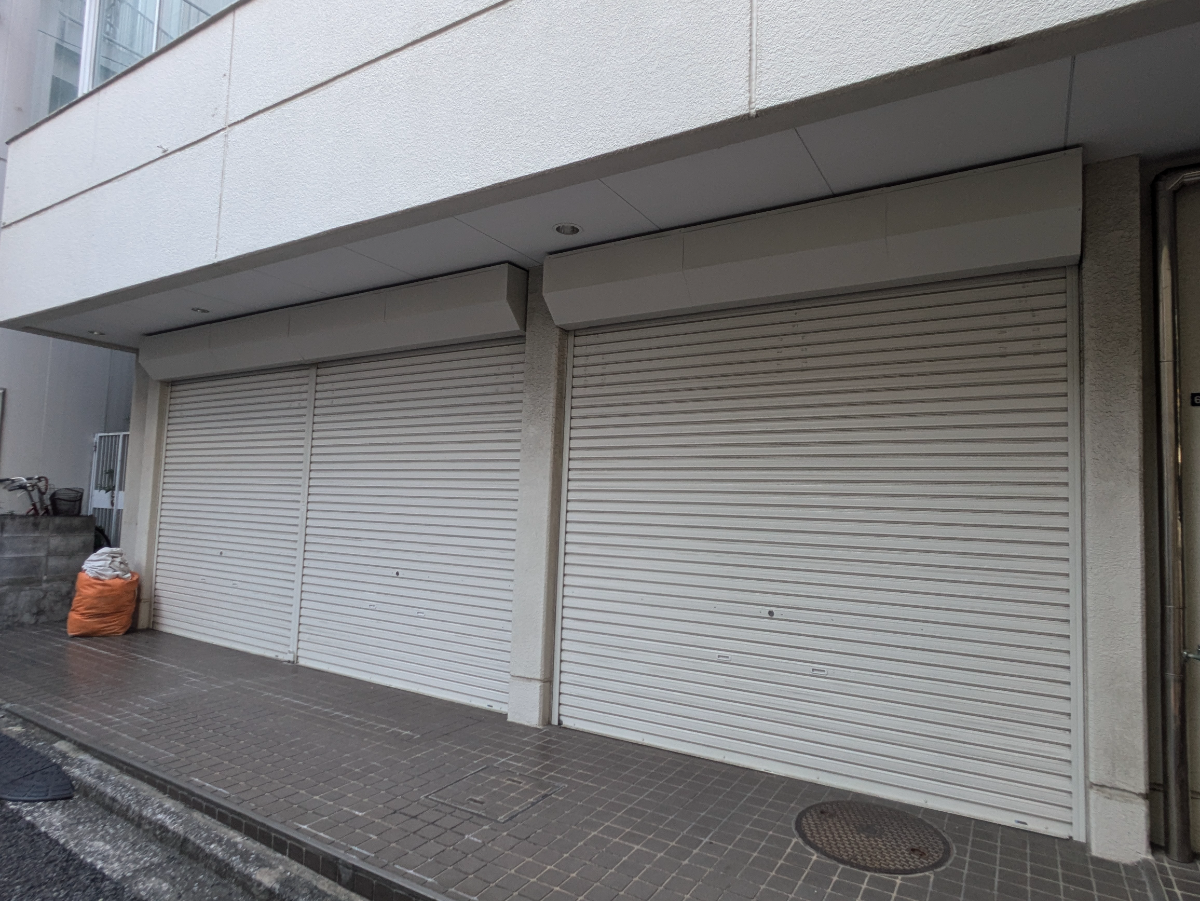 fresh/building/J00100383006_8