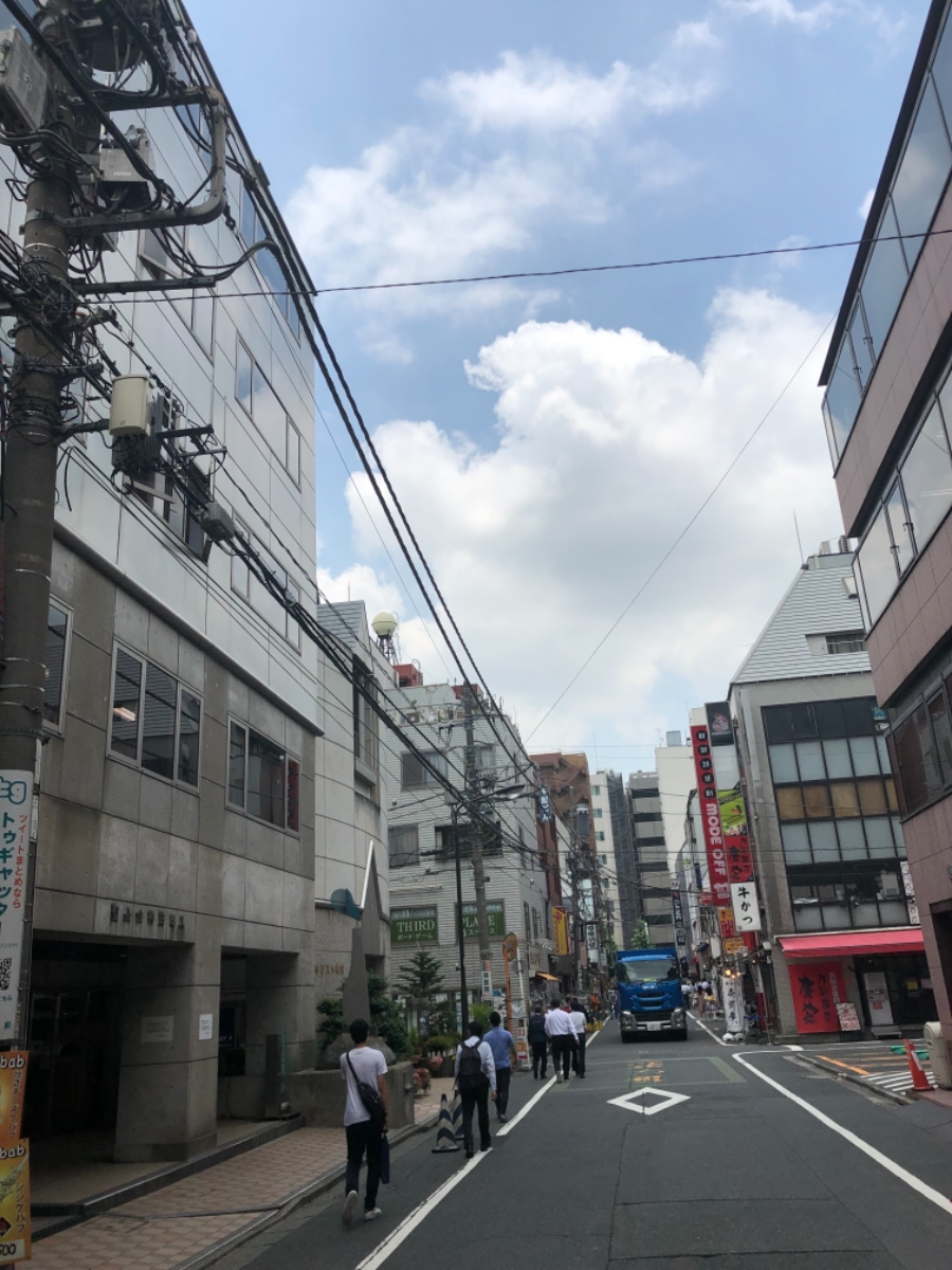 fresh/building/J00100383007_2