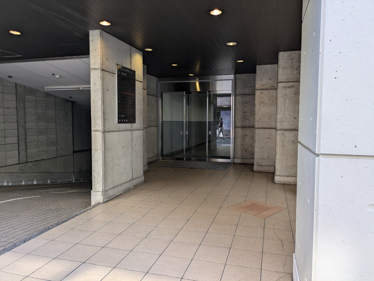 fresh/building/J00100383007_3