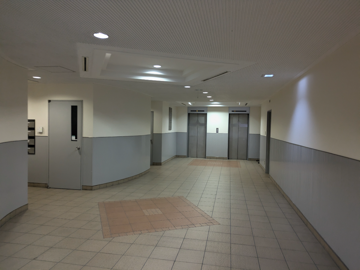 fresh/building/J00100383007_4