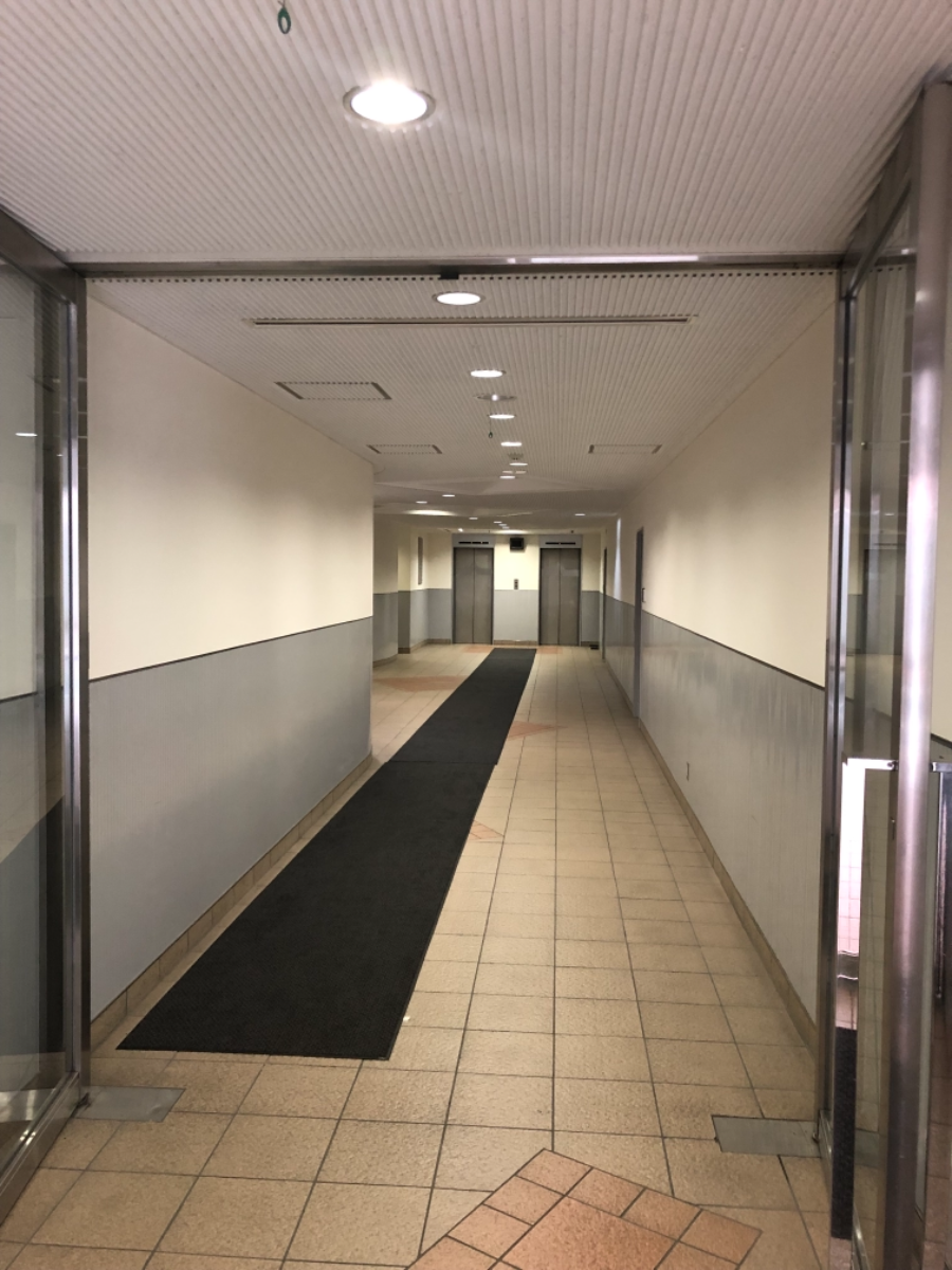 fresh/building/J00100383007_5