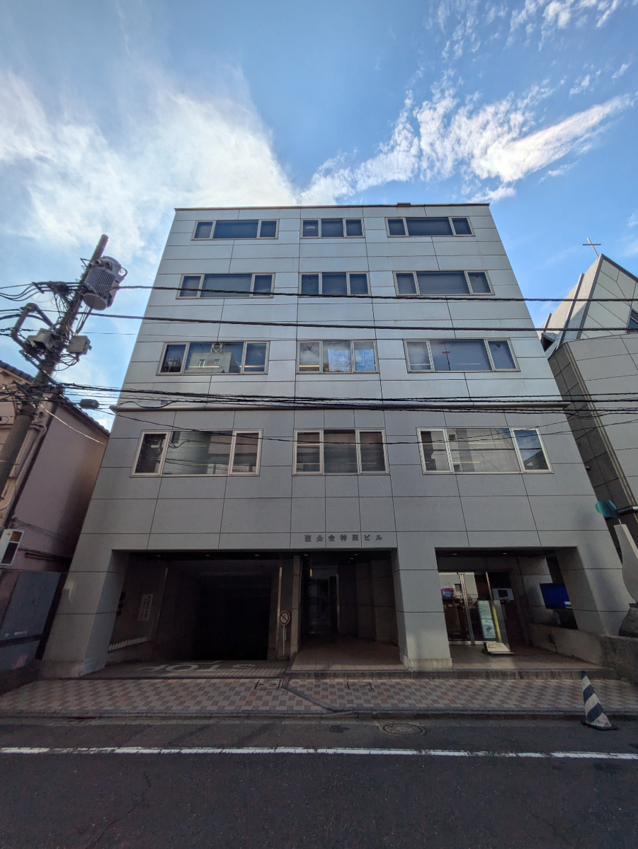 fresh/building/J00100383007_6