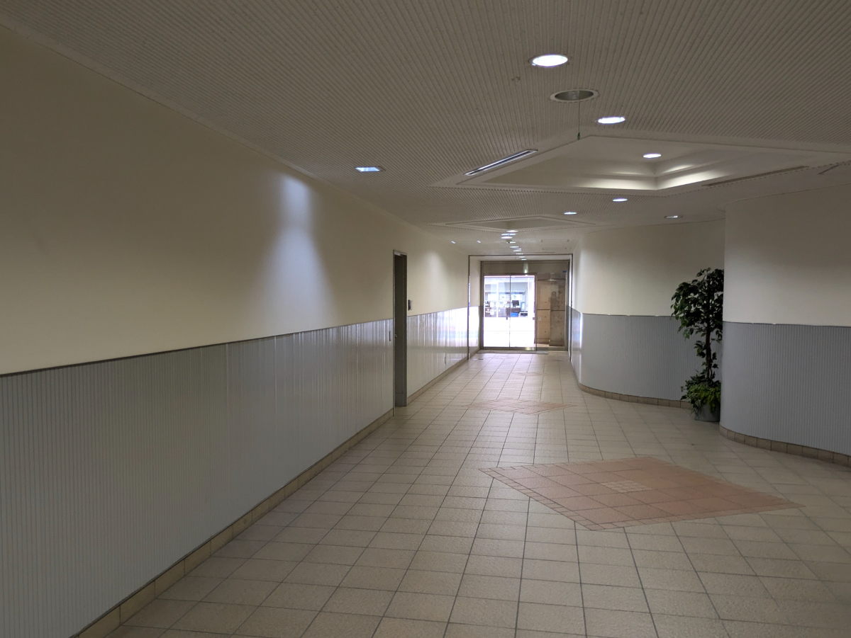 fresh/building/J00100383007_8