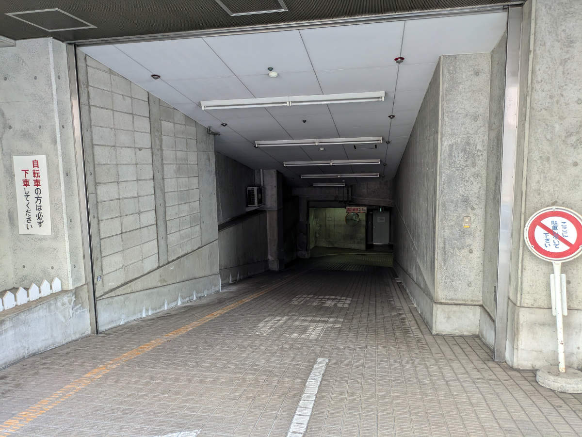 fresh/building/J00100383007_9