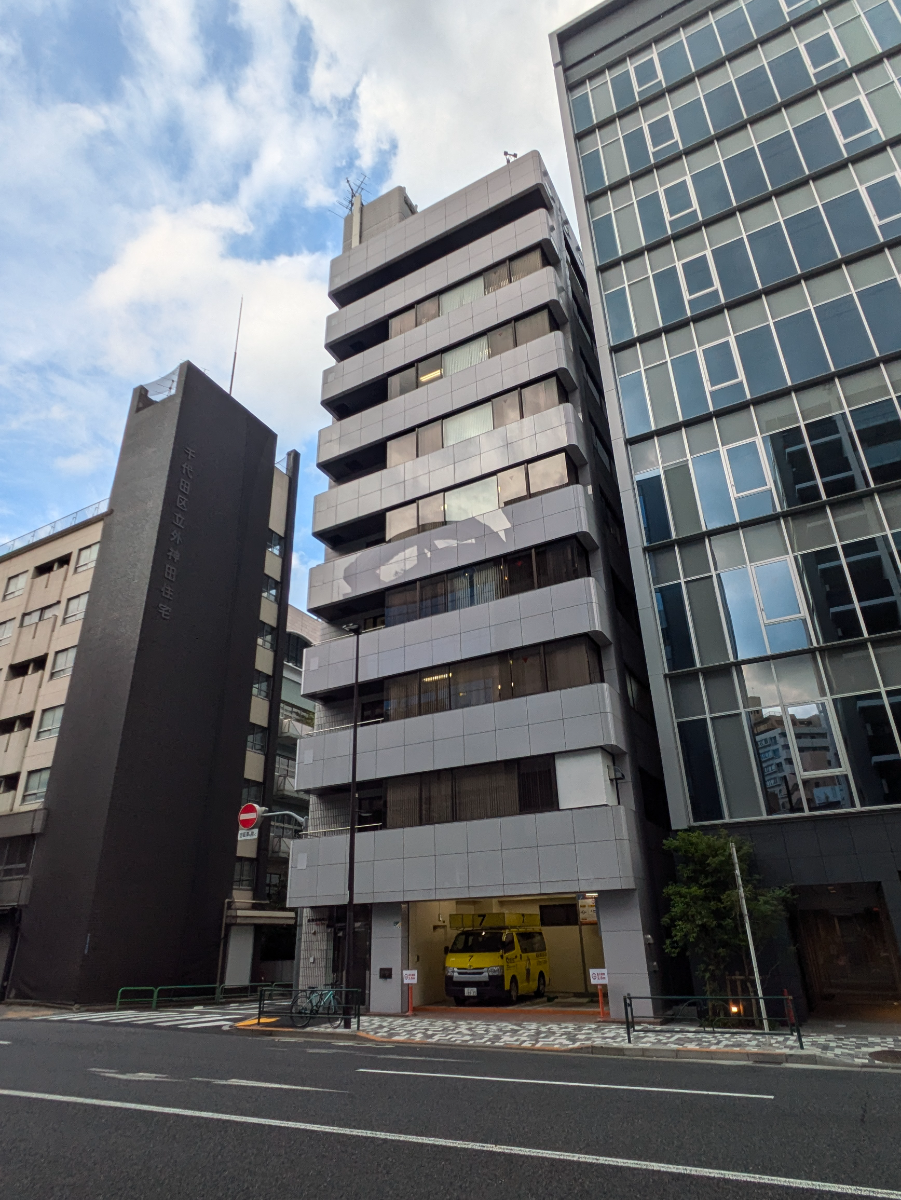 fresh/building/J00100383008_1