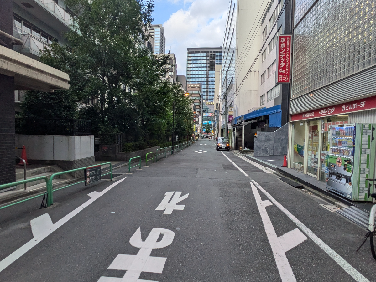 fresh/building/J00100383008_10