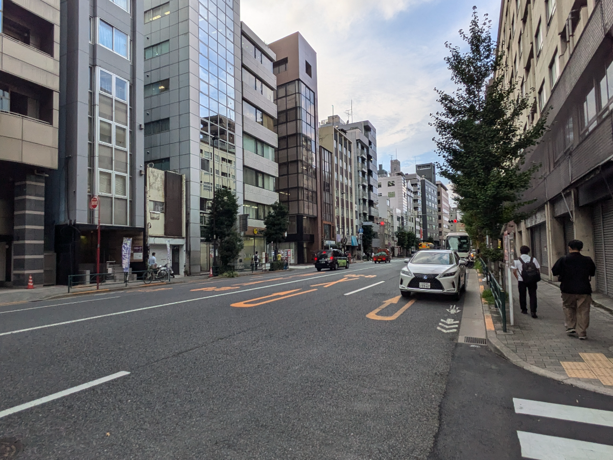 fresh/building/J00100383008_11