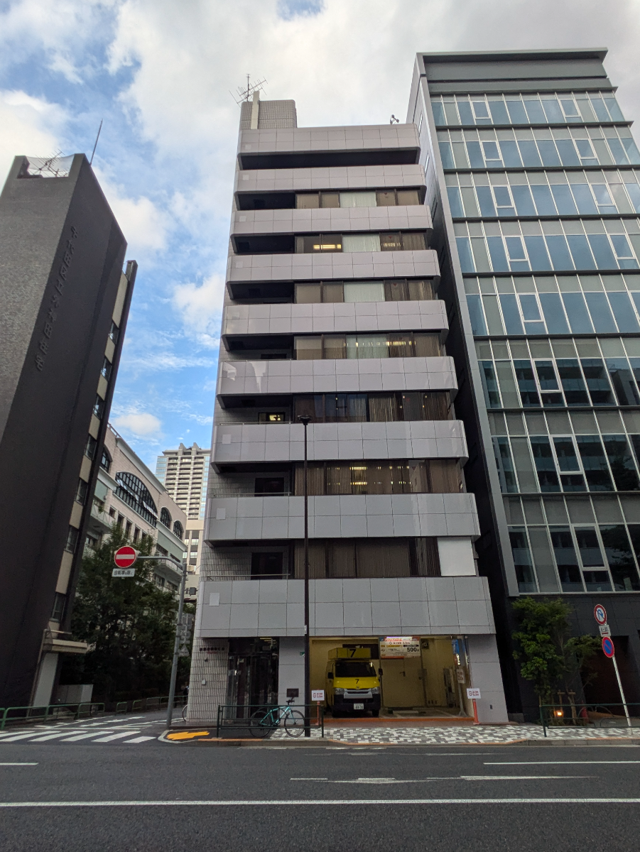 fresh/building/J00100383008_15