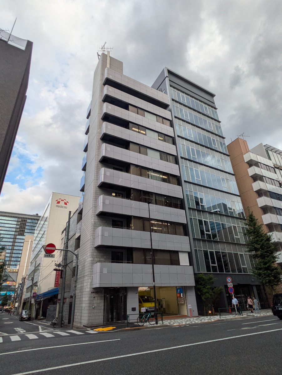 fresh/building/J00100383008_16