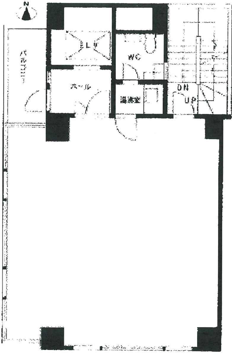 fresh/building/J00100383008_18