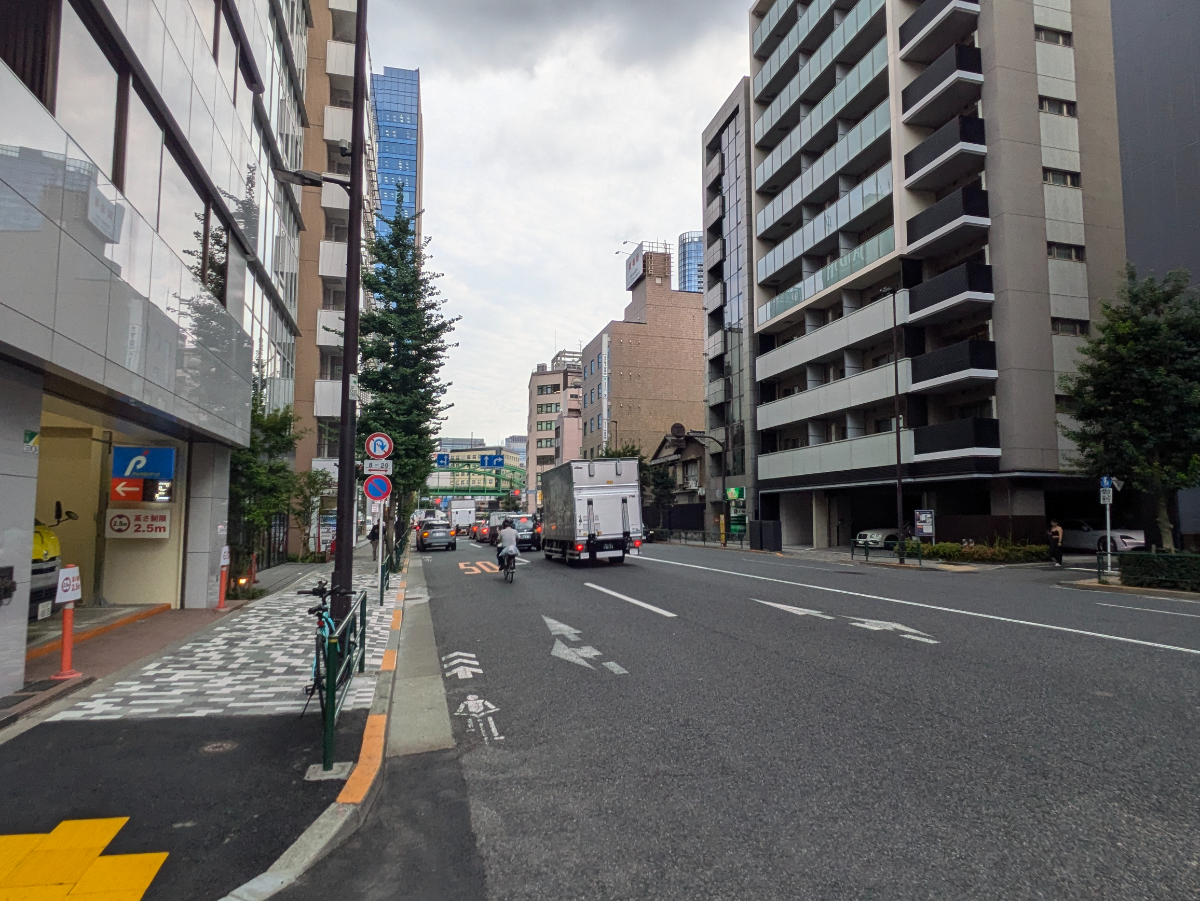 fresh/building/J00100383008_2