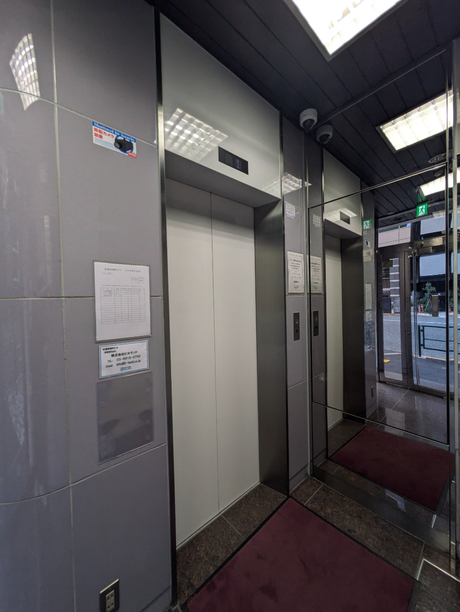 fresh/building/J00100383008_4