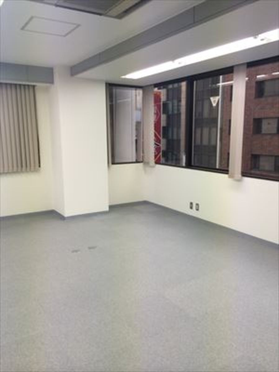 fresh/building/J00100383008_5