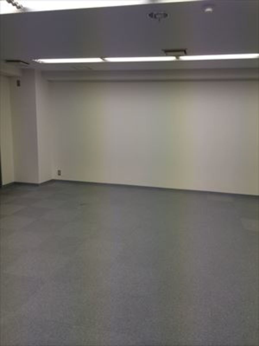 fresh/building/J00100383008_6