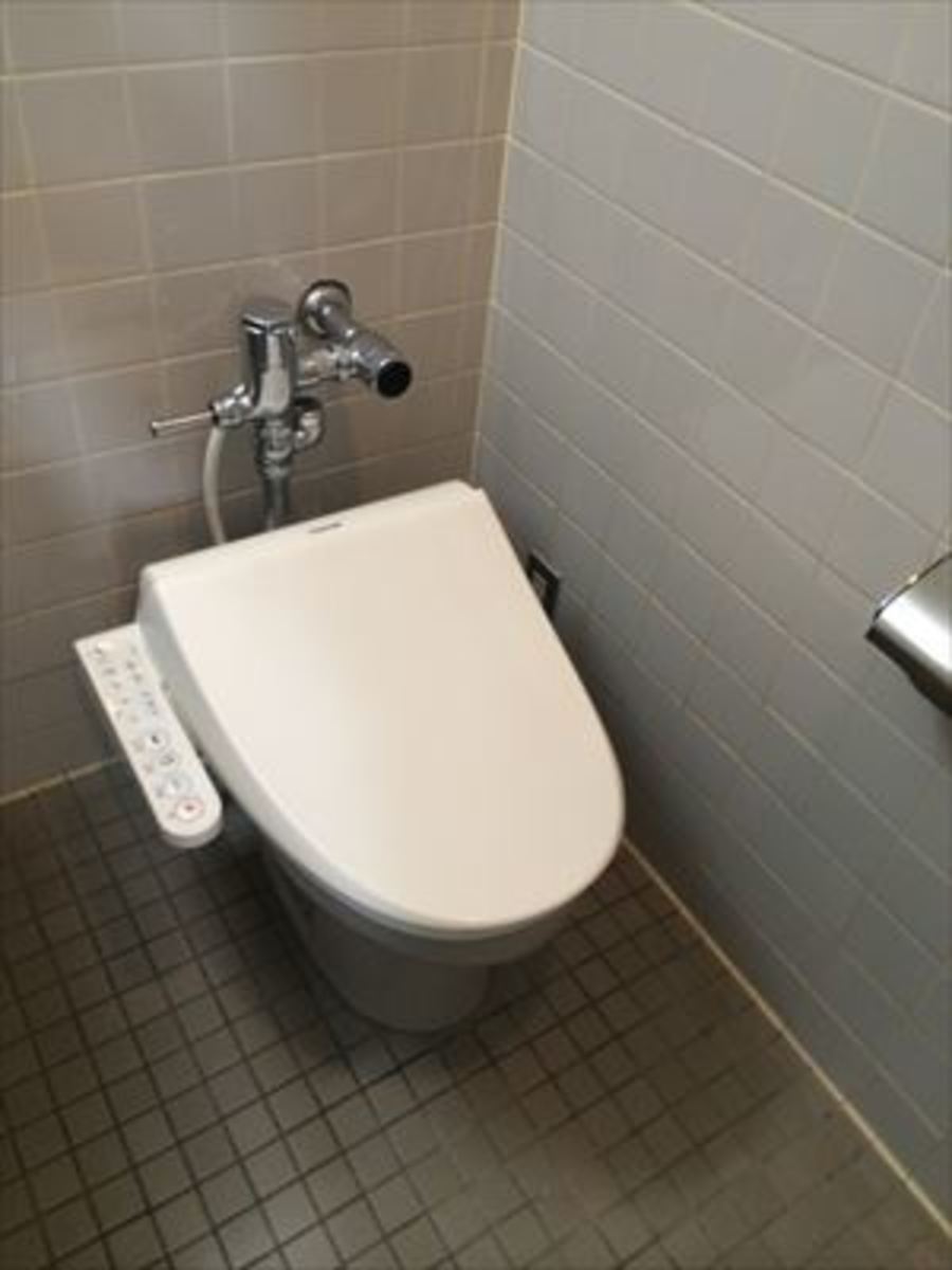 fresh/building/J00100383008_7