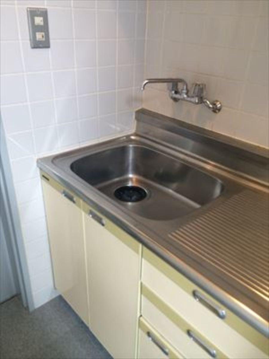 fresh/building/J00100383008_8