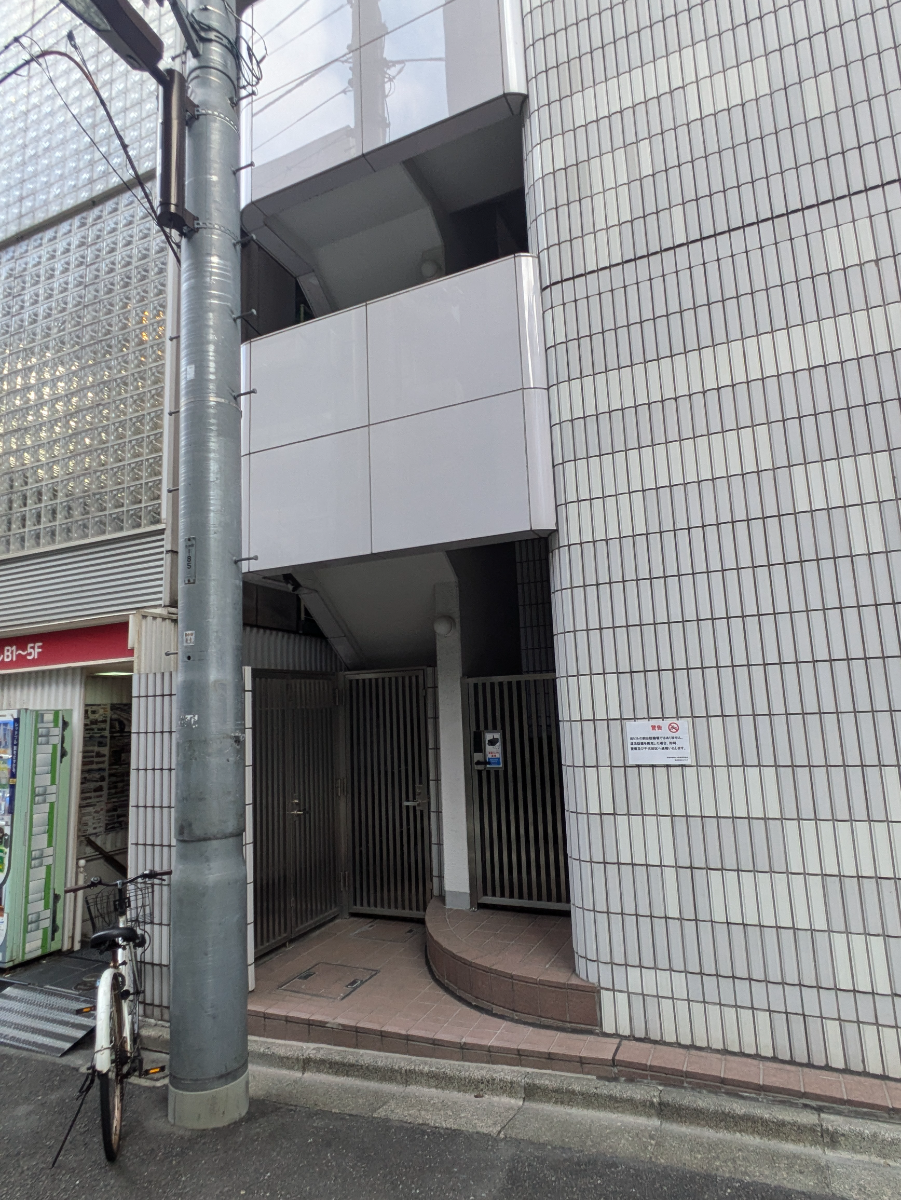 fresh/building/J00100383008_9