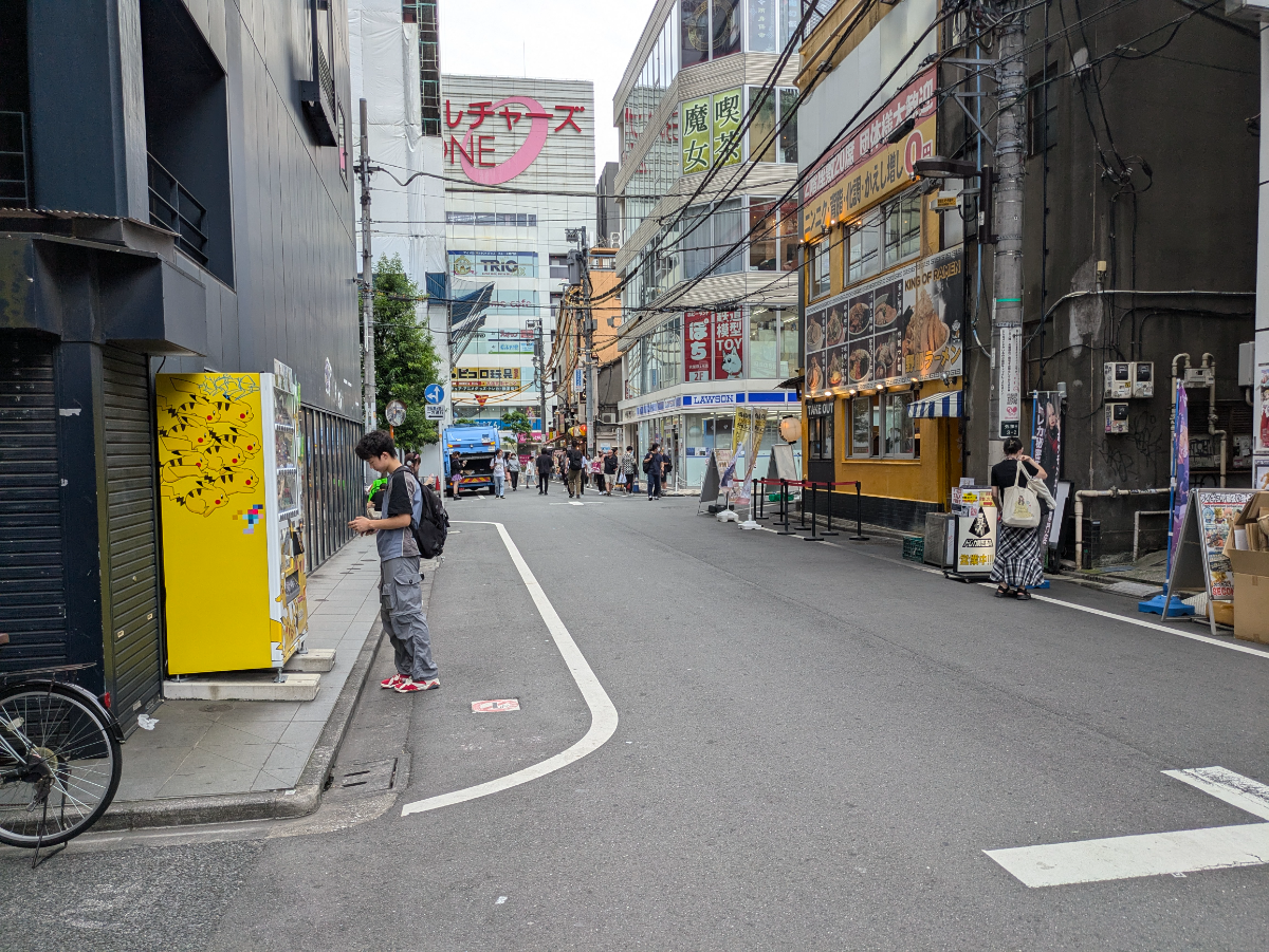 fresh/building/J00100383010_2