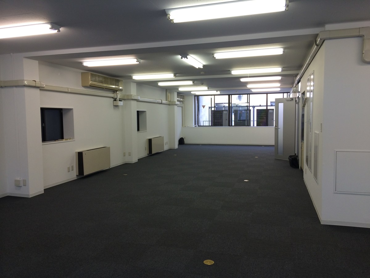 fresh/building/J00100383011_11