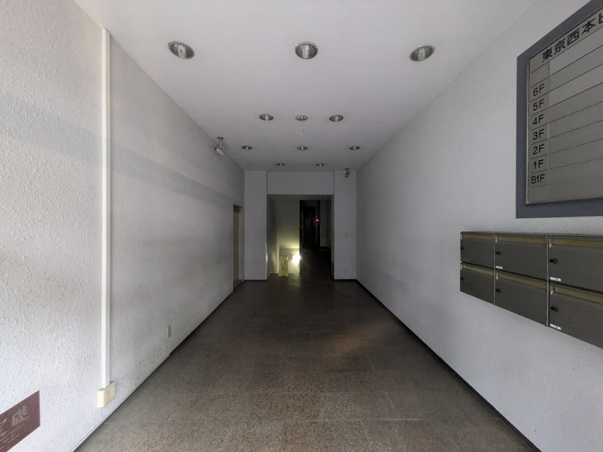 fresh/building/J00100383011_14