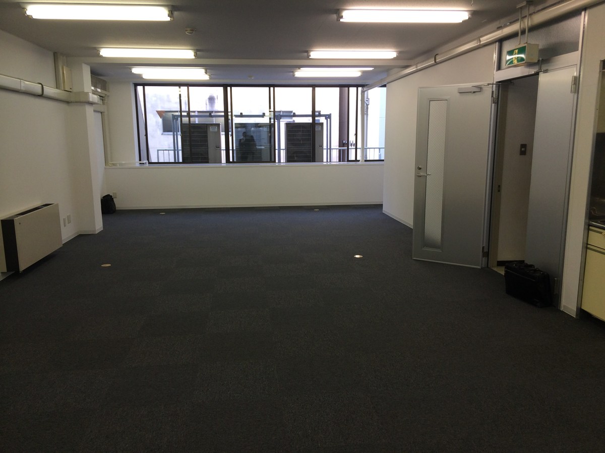 fresh/building/J00100383011_6