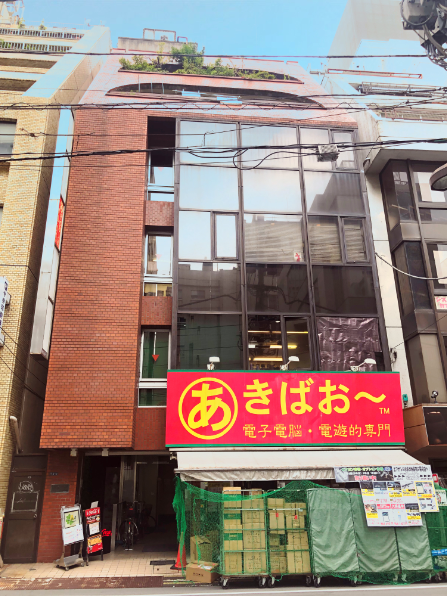 fresh/building/J00100383012_1