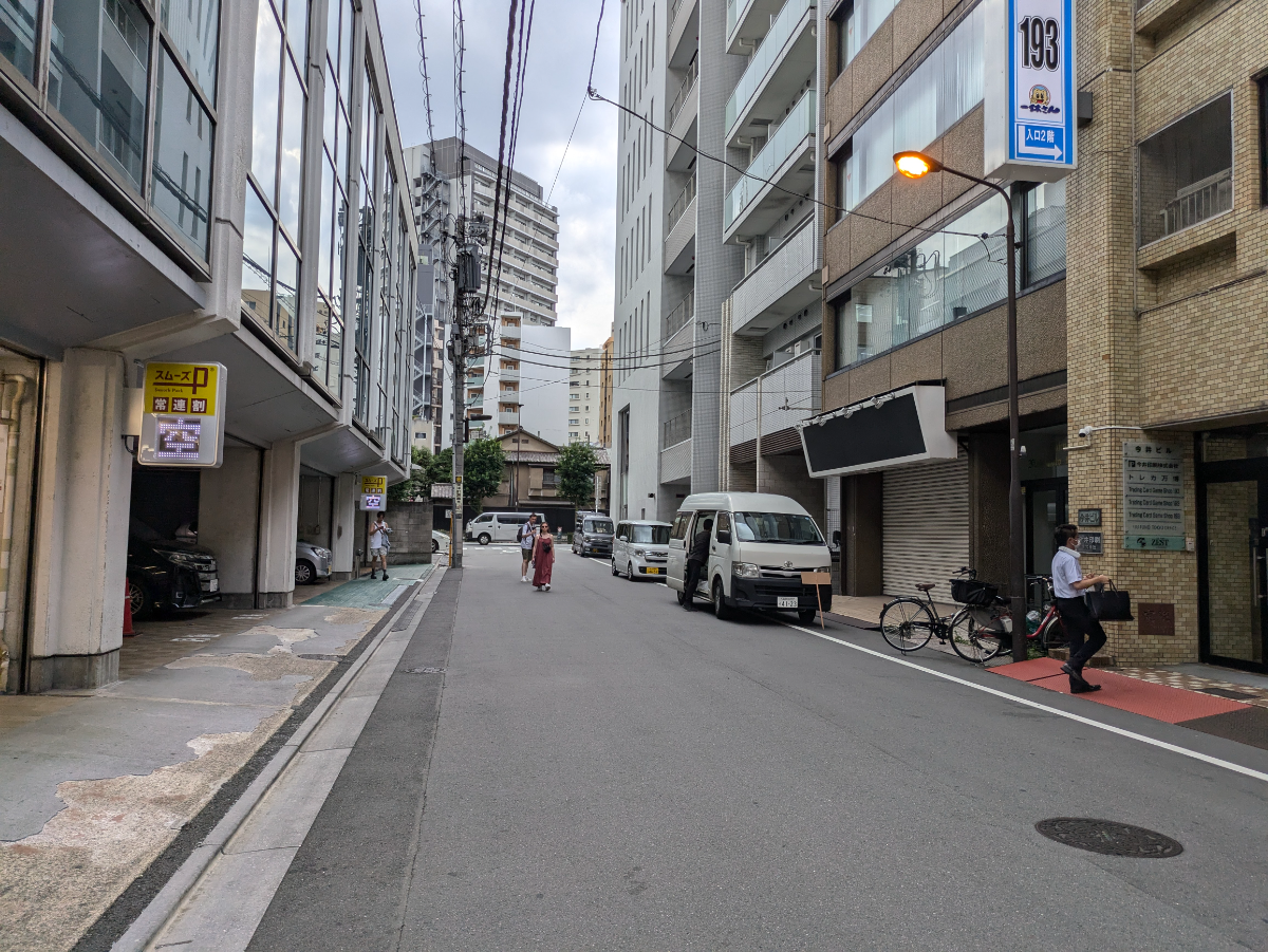 fresh/building/J00100383012_2