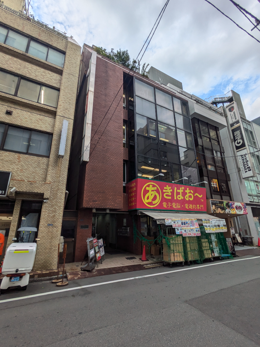 fresh/building/J00100383012_6