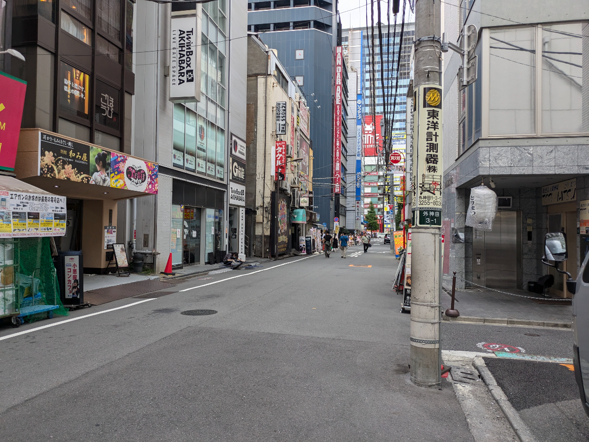 fresh/building/J00100383012_8
