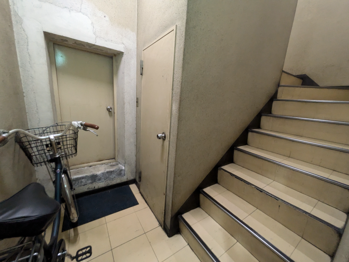 fresh/building/J00100383012_9