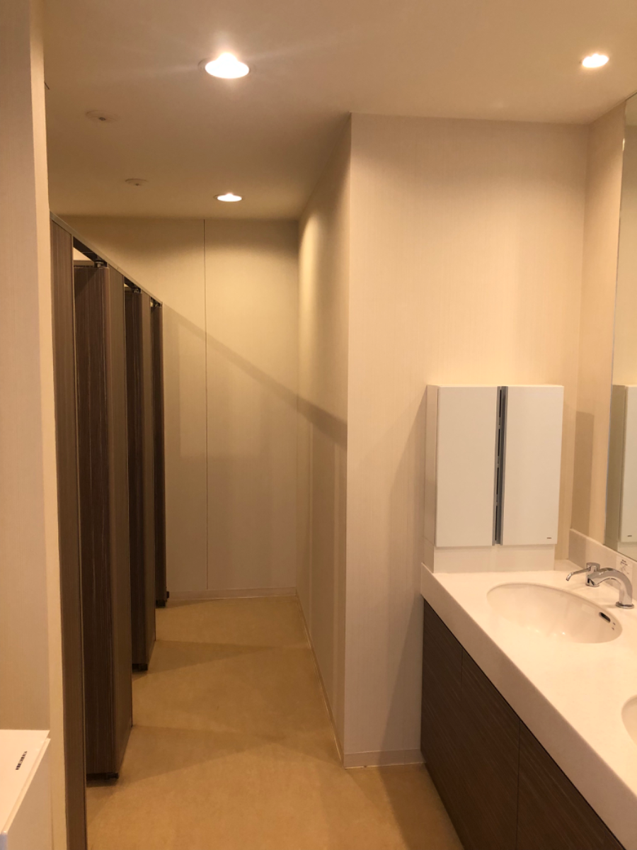 fresh/building/J00100383013_14