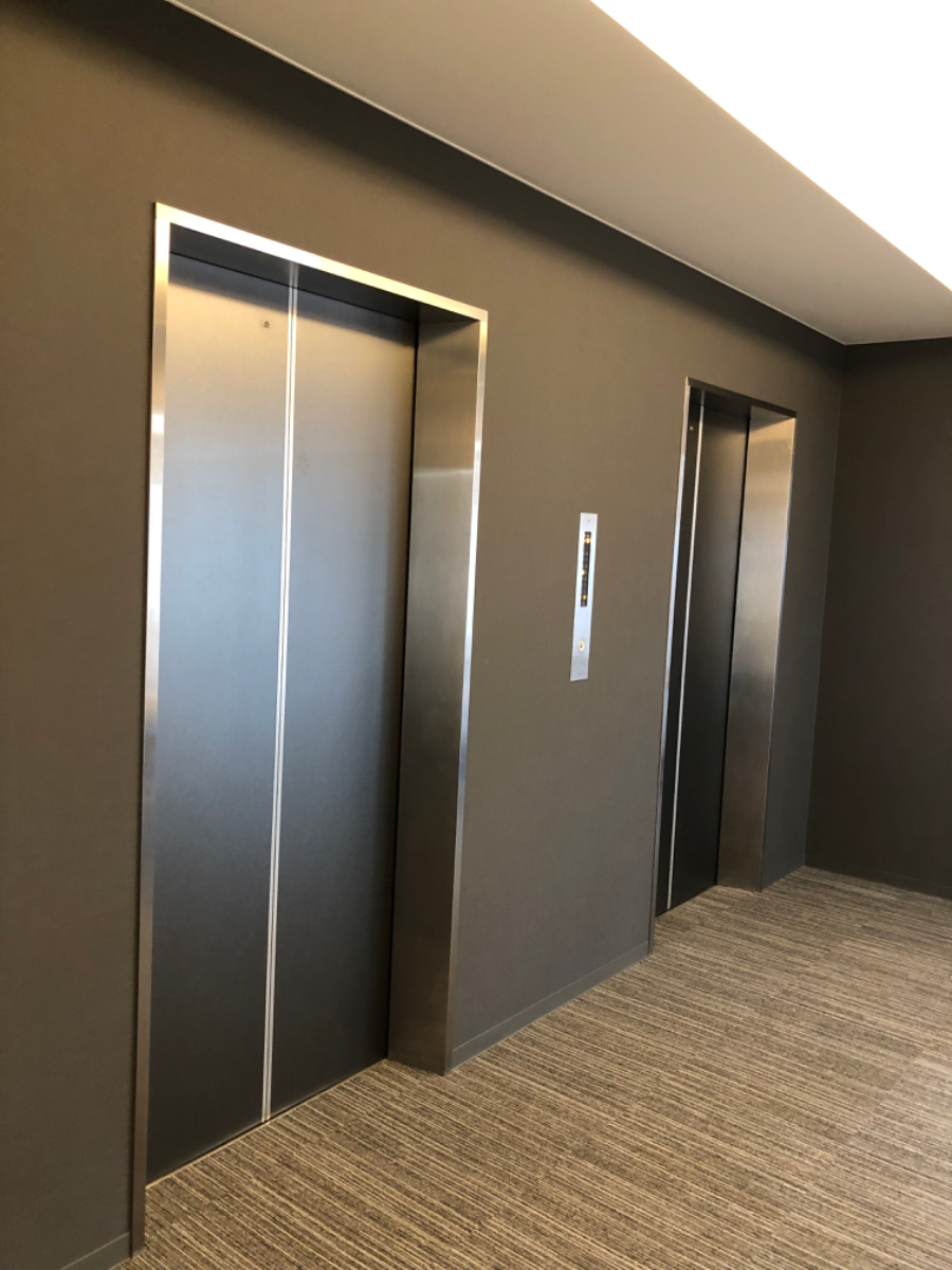 fresh/building/J00100383013_20