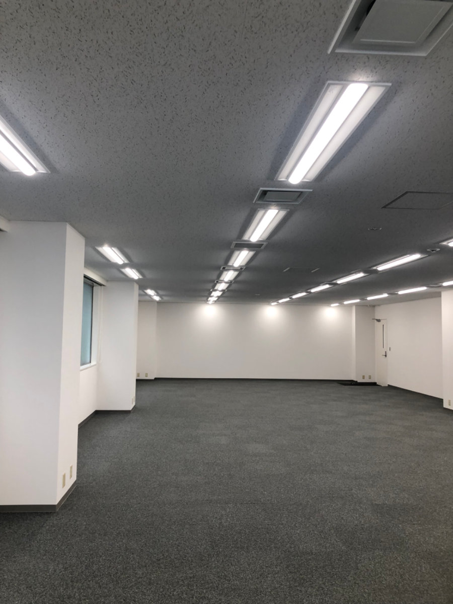 fresh/building/J00100383013_21