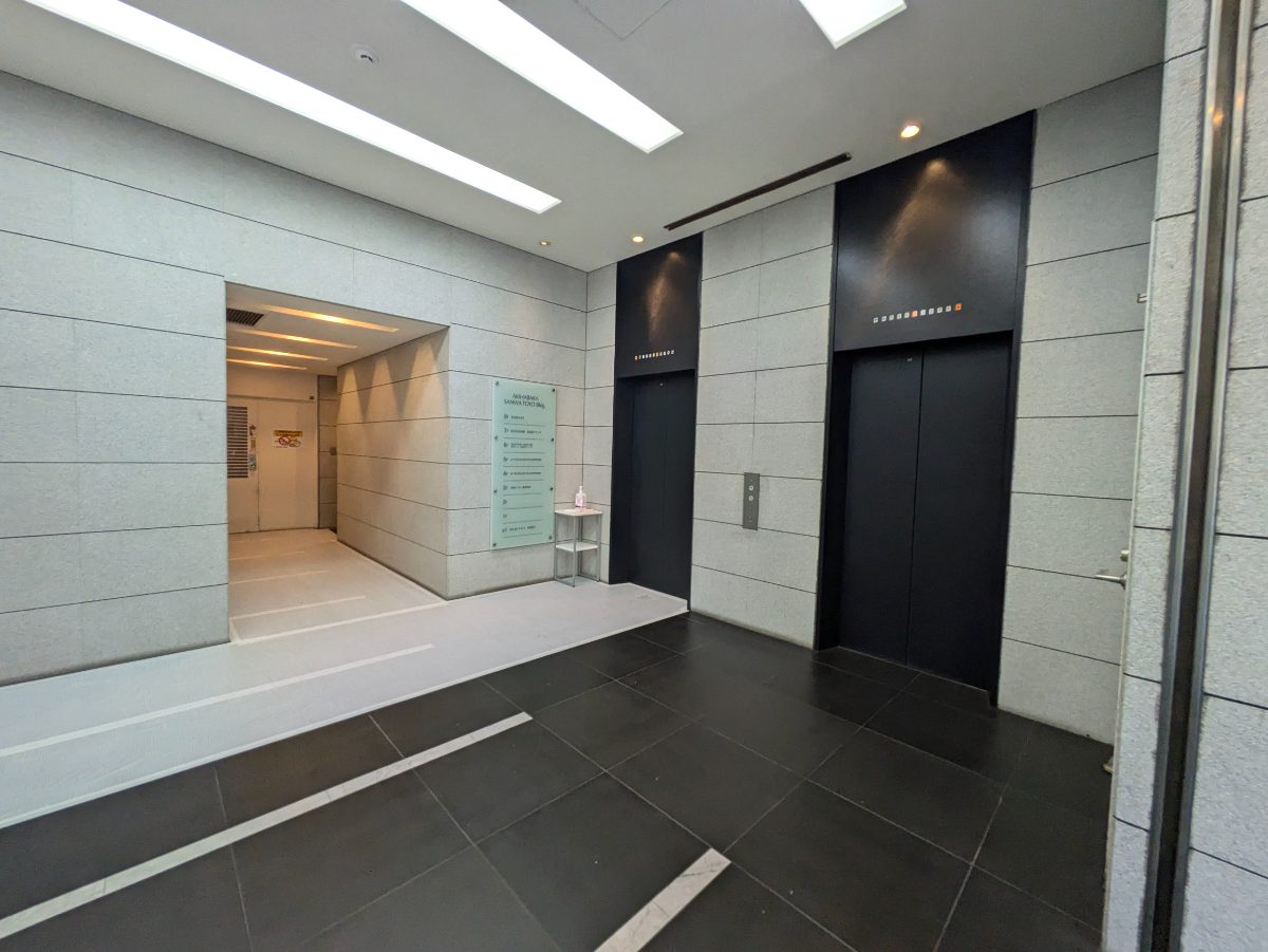 fresh/building/J00100383013_4