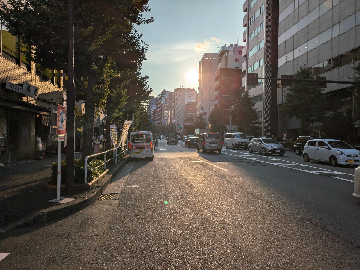 fresh/building/J00100383013_5