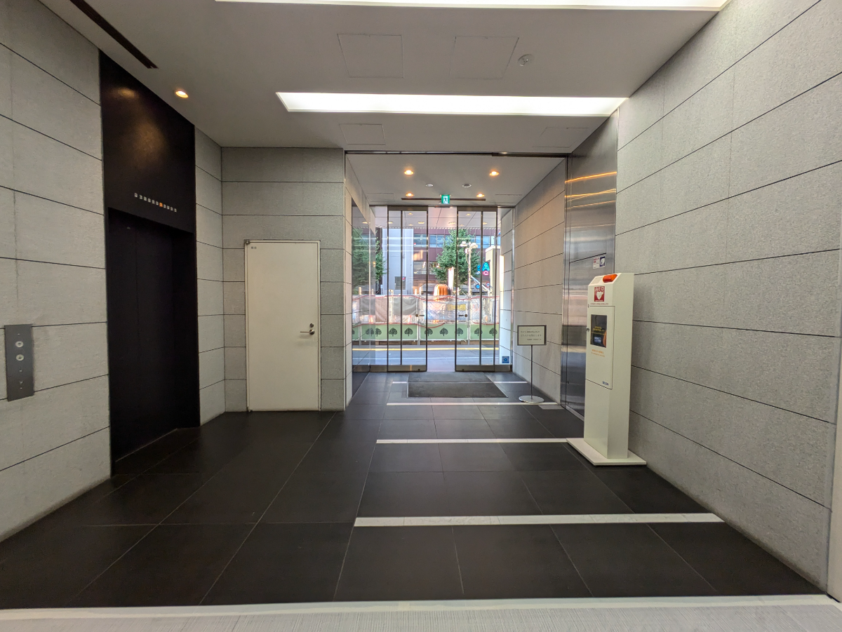 fresh/building/J00100383013_7