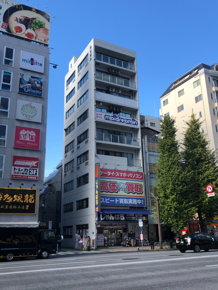 fresh/building/J00100383014_1