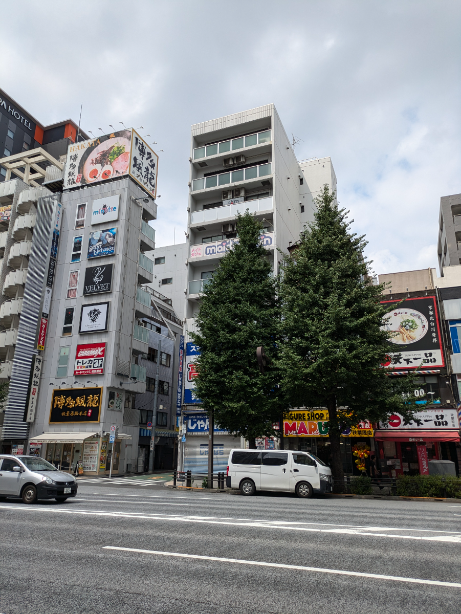 fresh/building/J00100383014_10