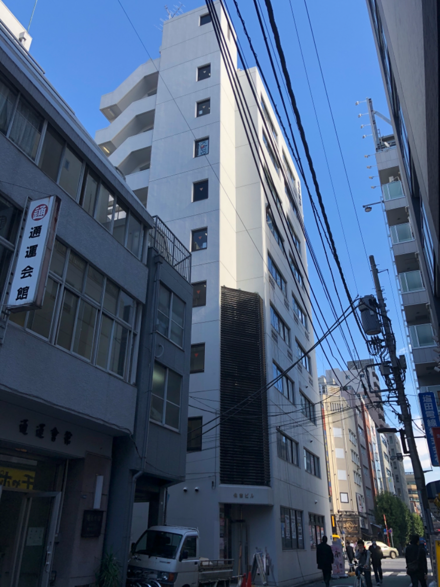 fresh/building/J00100383014_13
