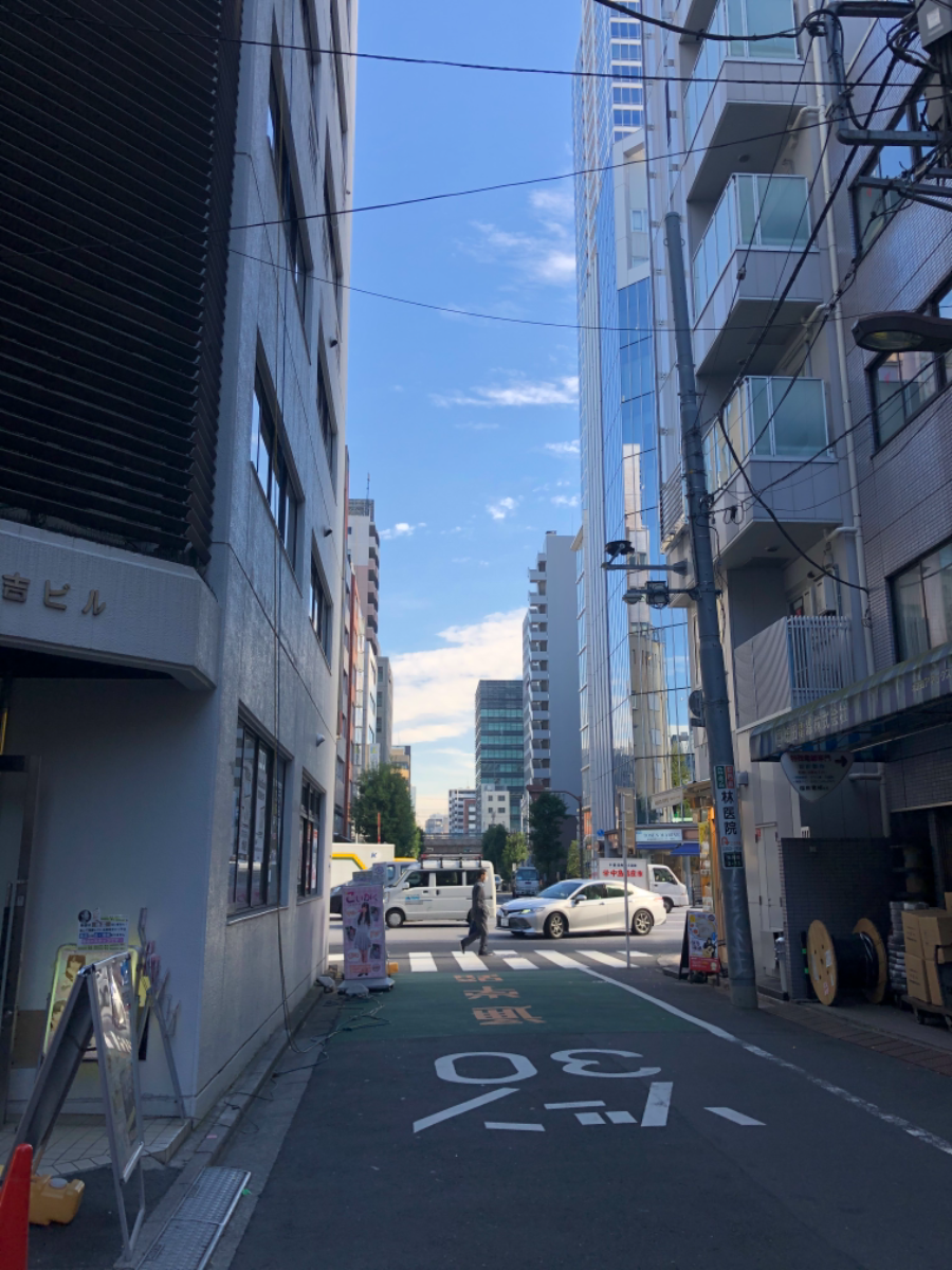 fresh/building/J00100383014_14