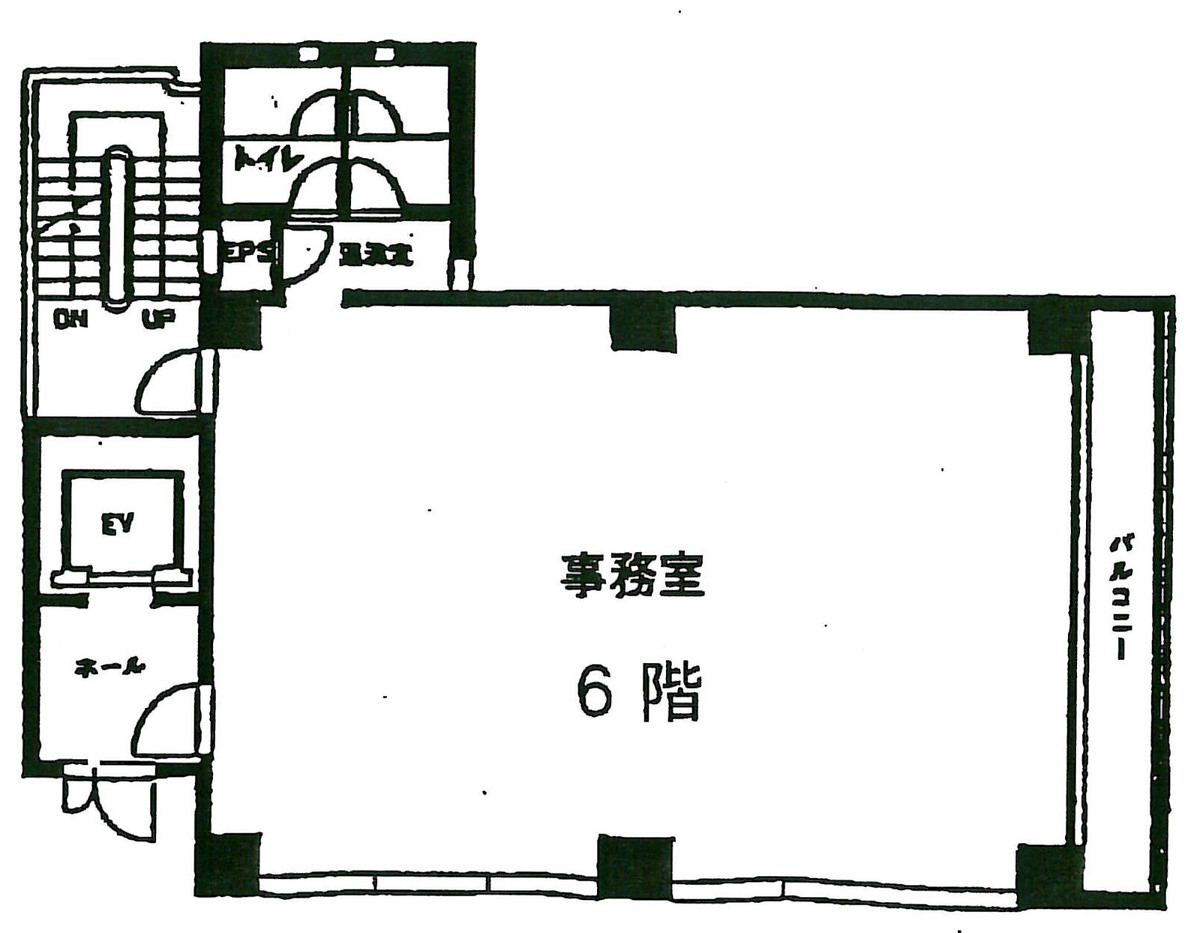 fresh/building/J00100383014_18