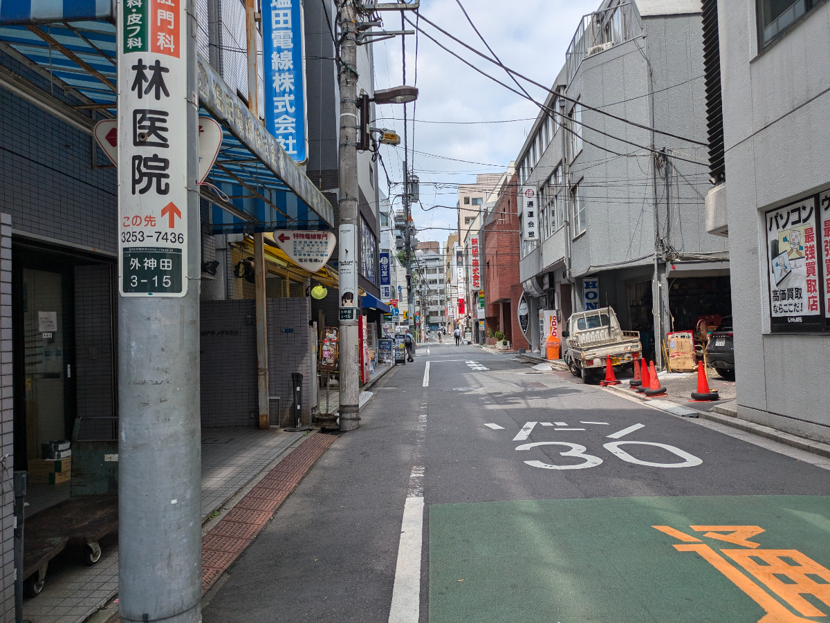 fresh/building/J00100383014_2