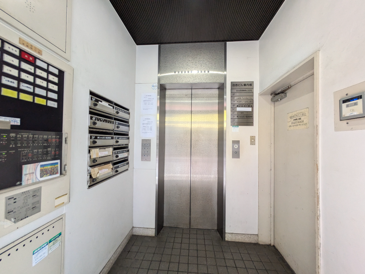 fresh/building/J00100383014_4