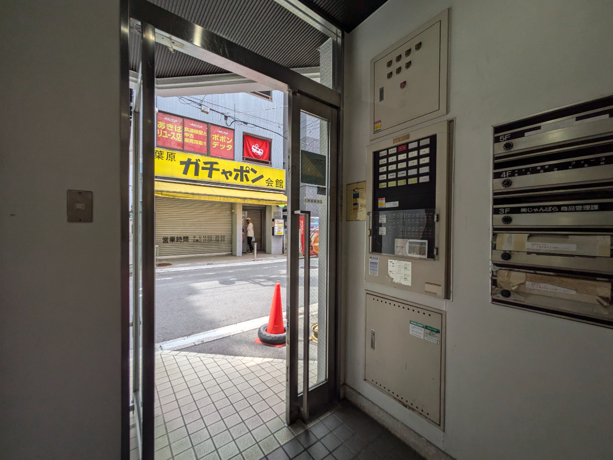 fresh/building/J00100383014_6