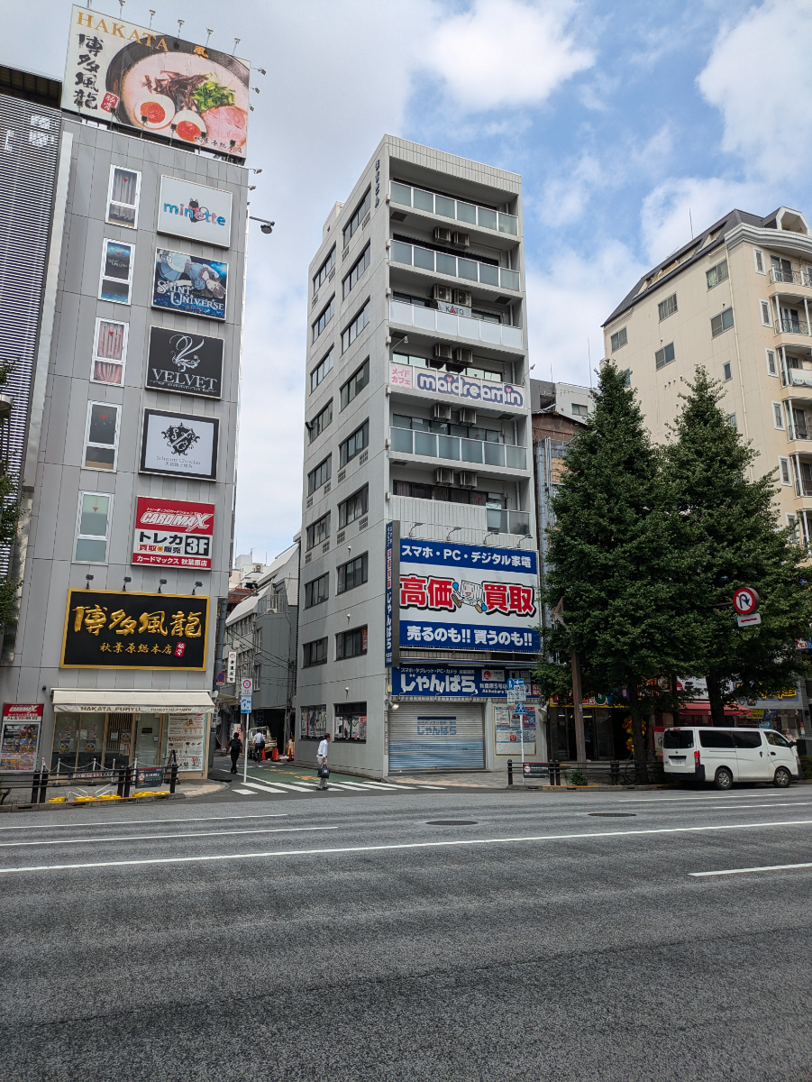 fresh/building/J00100383014_7