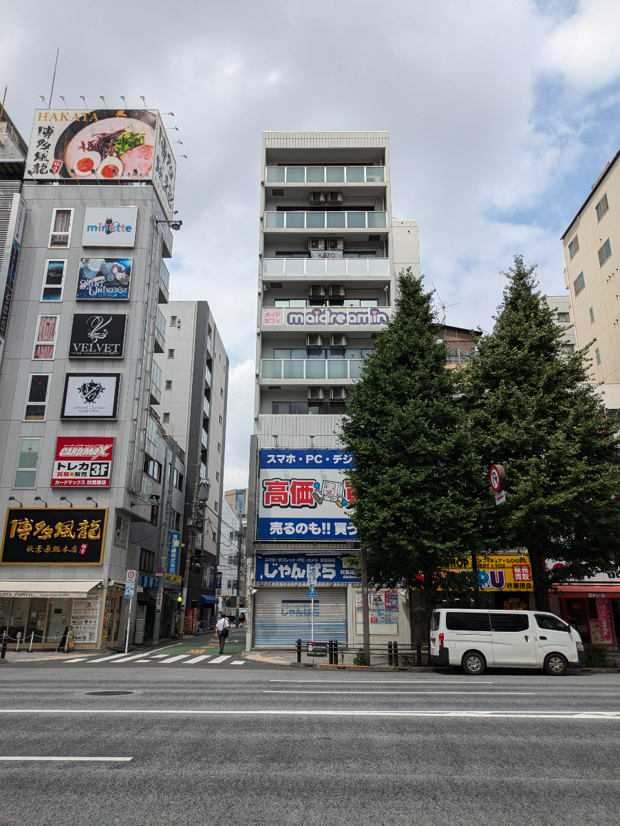 fresh/building/J00100383014_8
