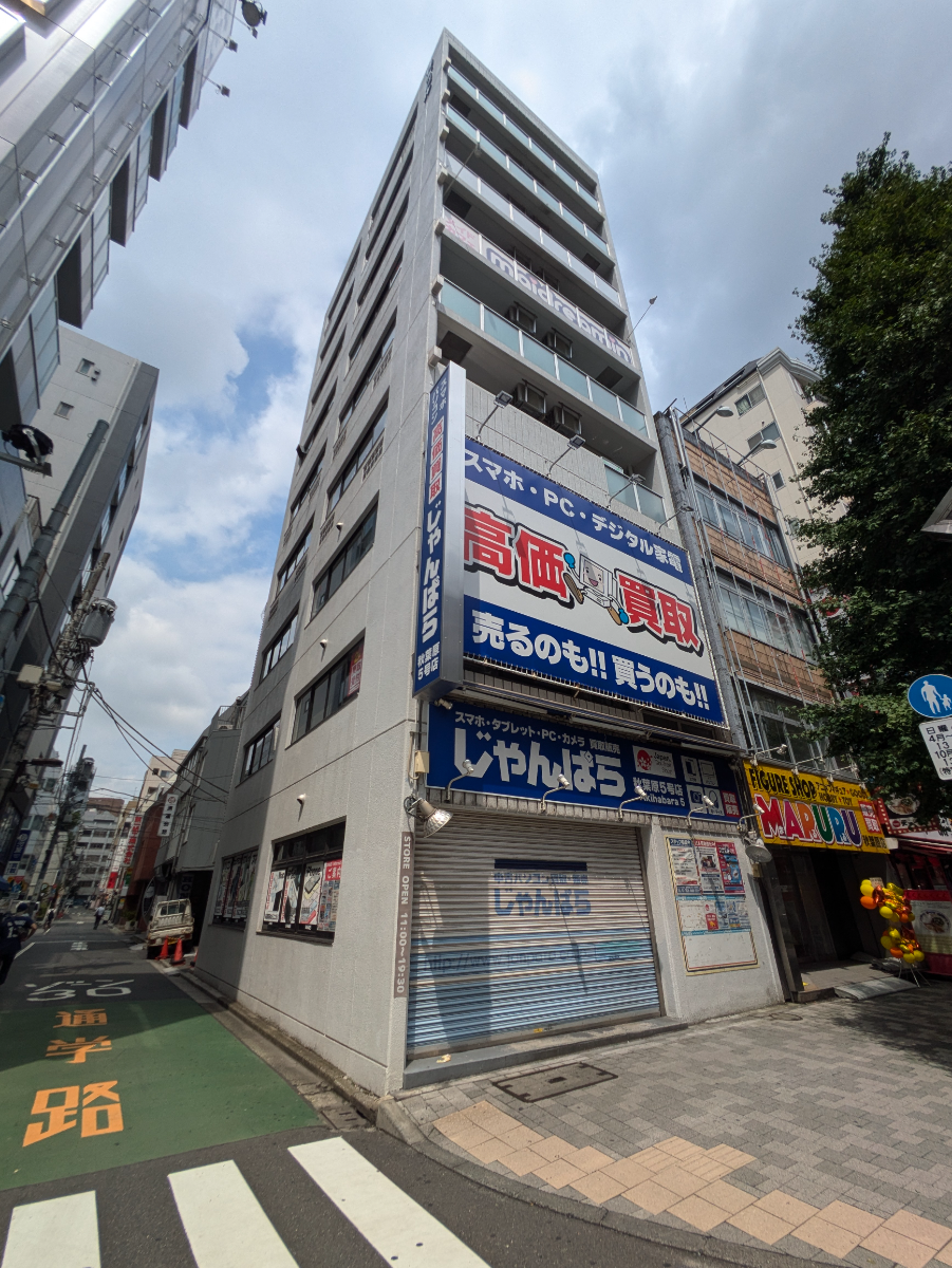 fresh/building/J00100383014_9