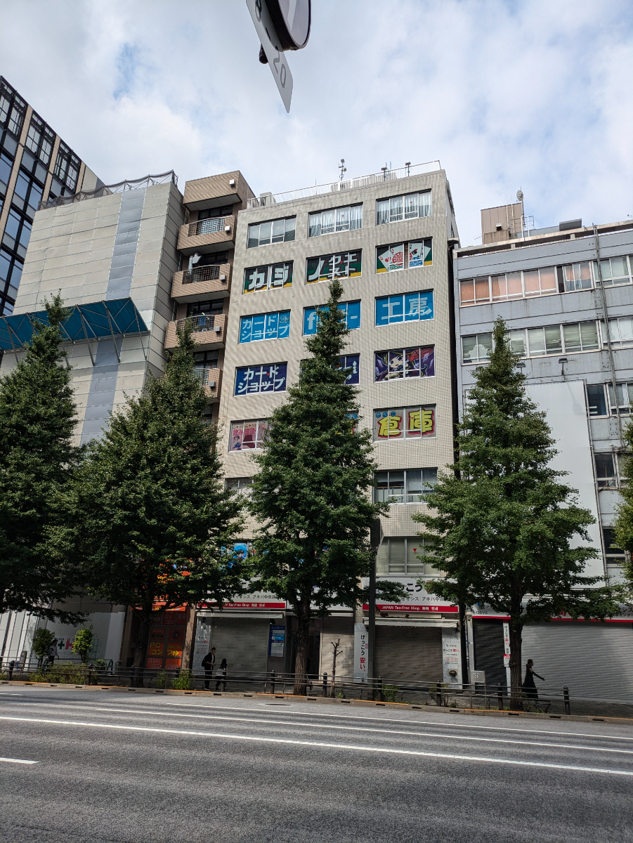 fresh/building/J00100383015_1