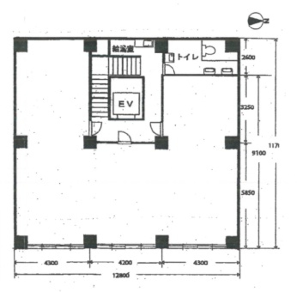 fresh/building/J00100383015_18