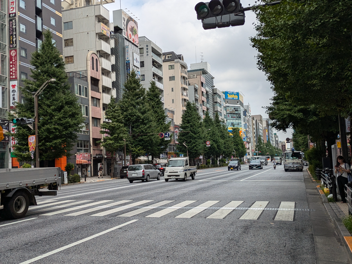 fresh/building/J00100383016_2